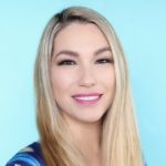 Profile photo of Nikki